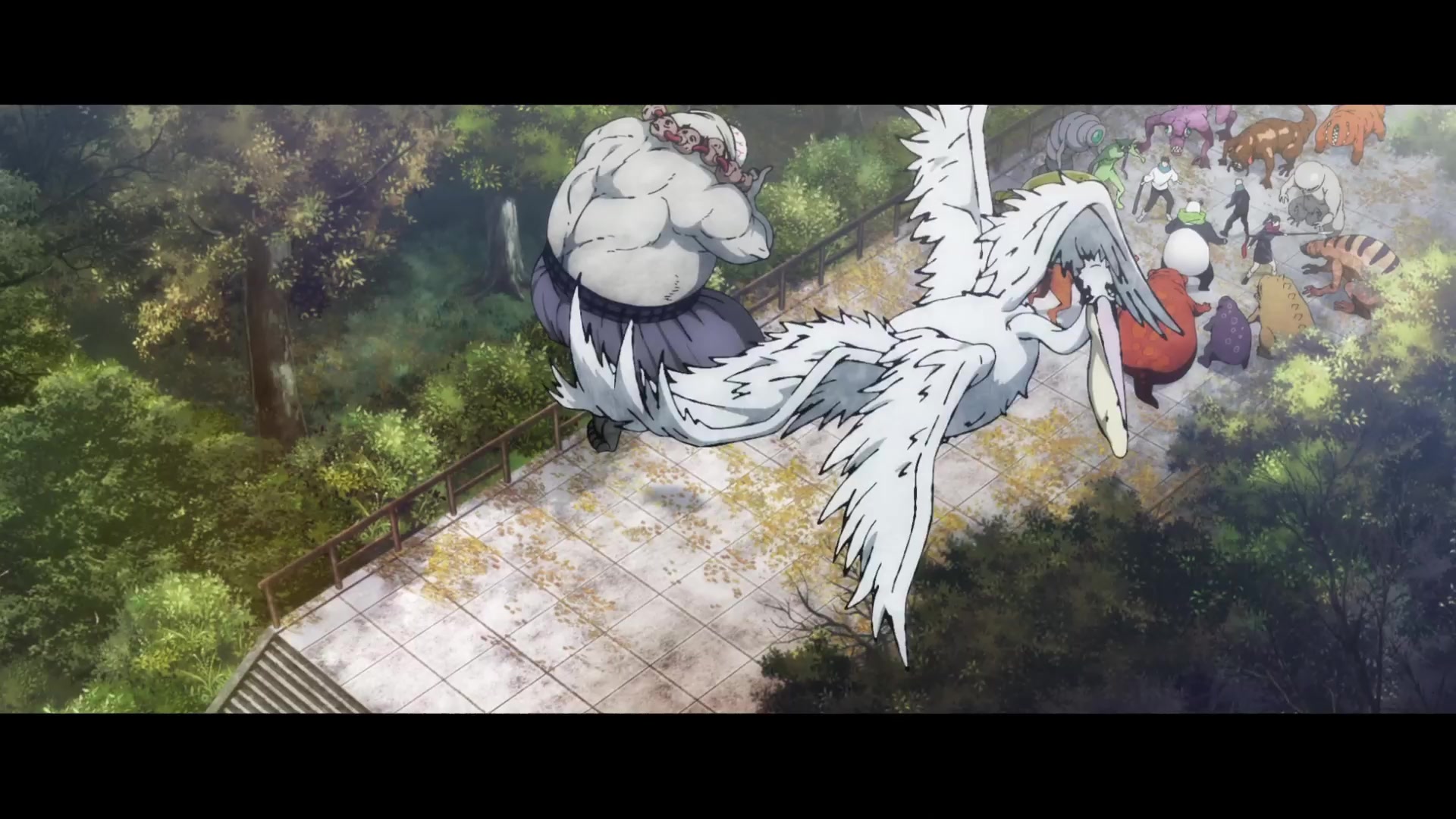 [Tsukyio Editing Resources] Jujutsu Kaisen 0 Raw Clips (870) (tsukyio.com).mp4